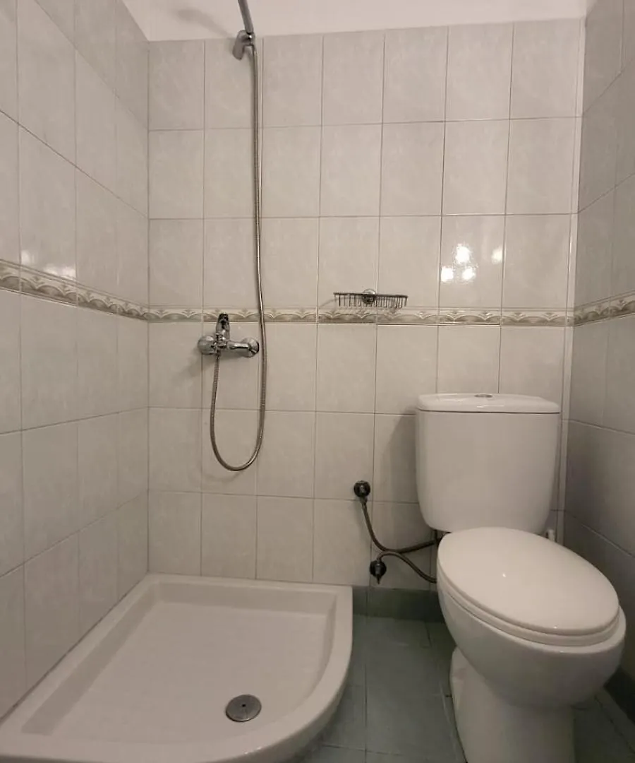 Filoxenia Residence Palasë